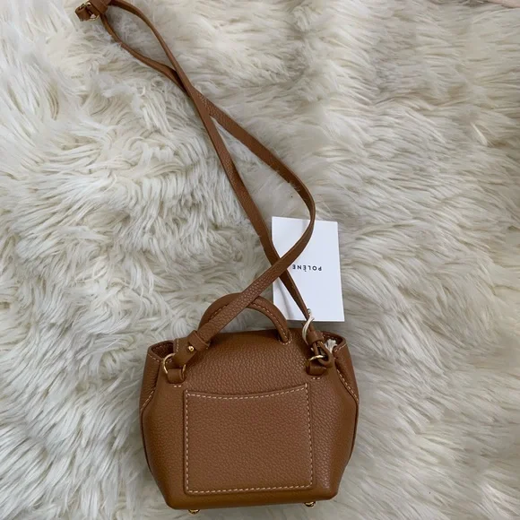 Polene Number one nano - Picture 9 of 10